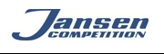 Jansen Competition